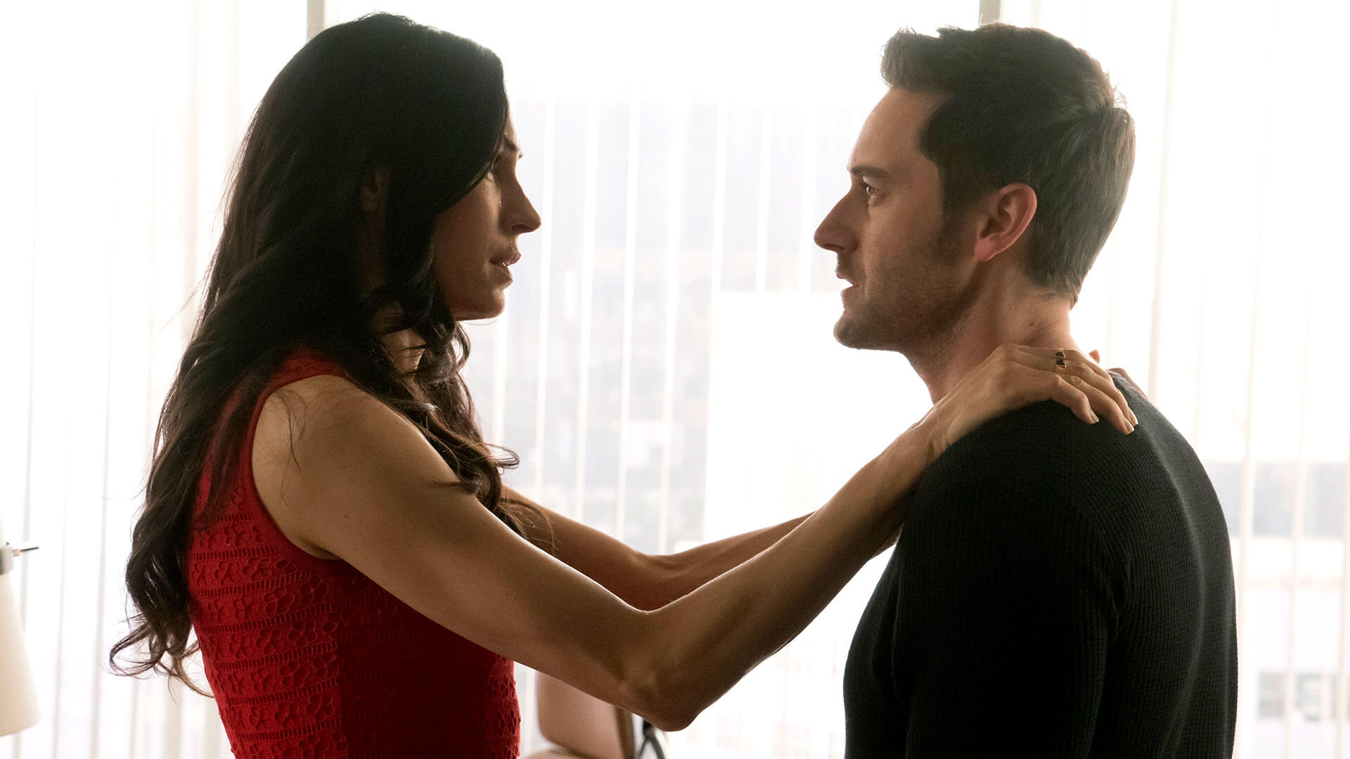 скотти харгрейв. David wilson barnes. дэвид уилсон барнс blacklist. фамке янссен фото. черный список искупление 2017.