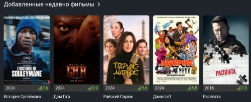сайт зона фильма сайт зона фильмов